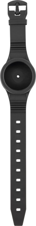 Cressi WRISTBAND DEPHT GAUGE WHITE BAR