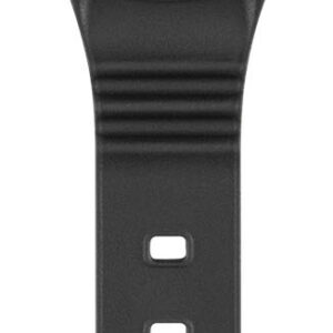 Cressi WRISTBAND DEPHT GAUGE WHITE BAR