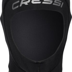 Cressi DESERT MAN DRY SUIT 4mm HD 2XL/6