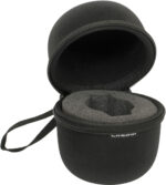 Cressi ELITE PROTECTIVE CASE