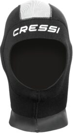 Cressi DRAGET PLUS HOOD LADY 5mm XS/1