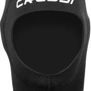 Cressi DRAGET PLUS HOOD LADY 5mm XS/1