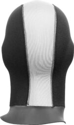 Cressi DRAGET HOOD MAN 5mm M/3-4
