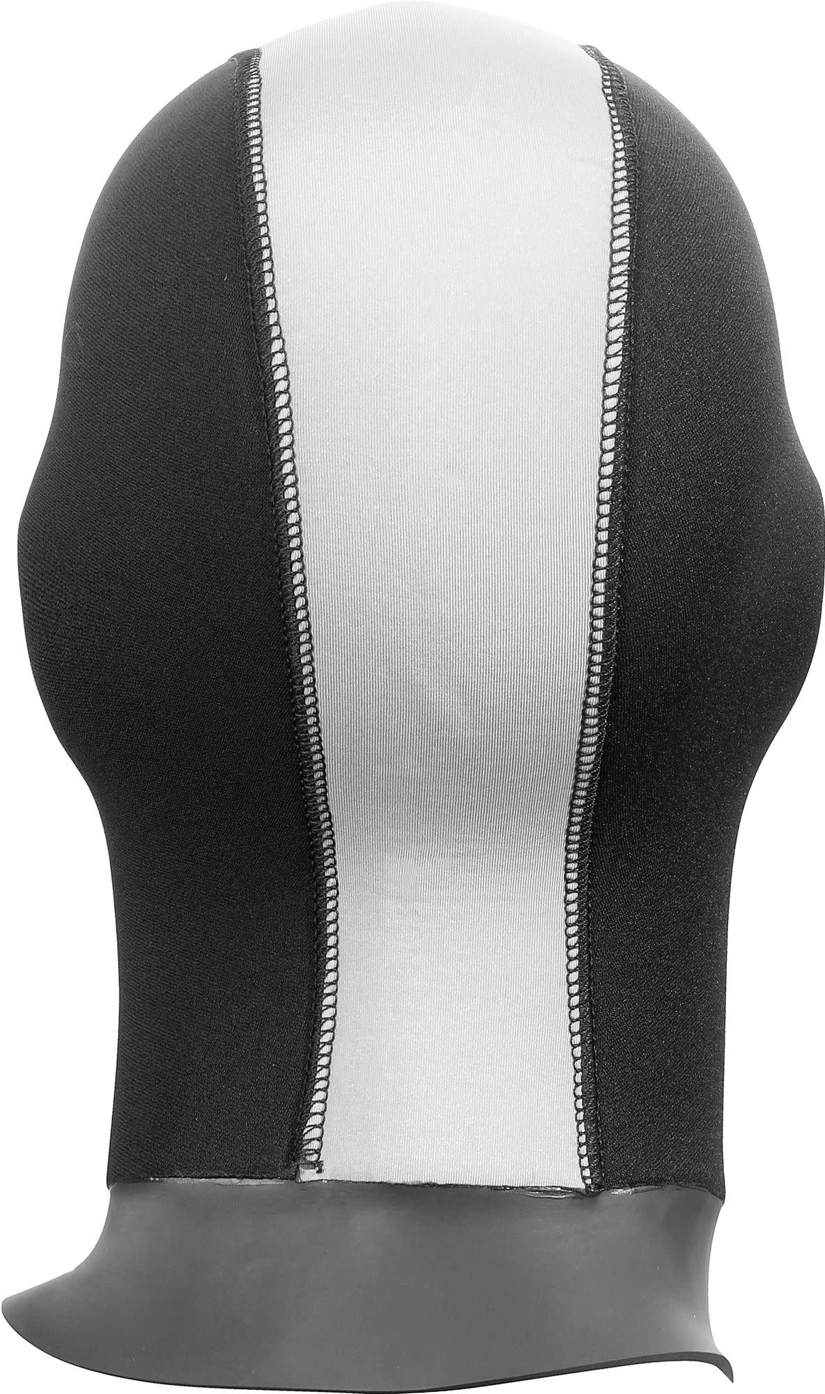 Cressi DRAGET HOOD MAN 5mm S/2