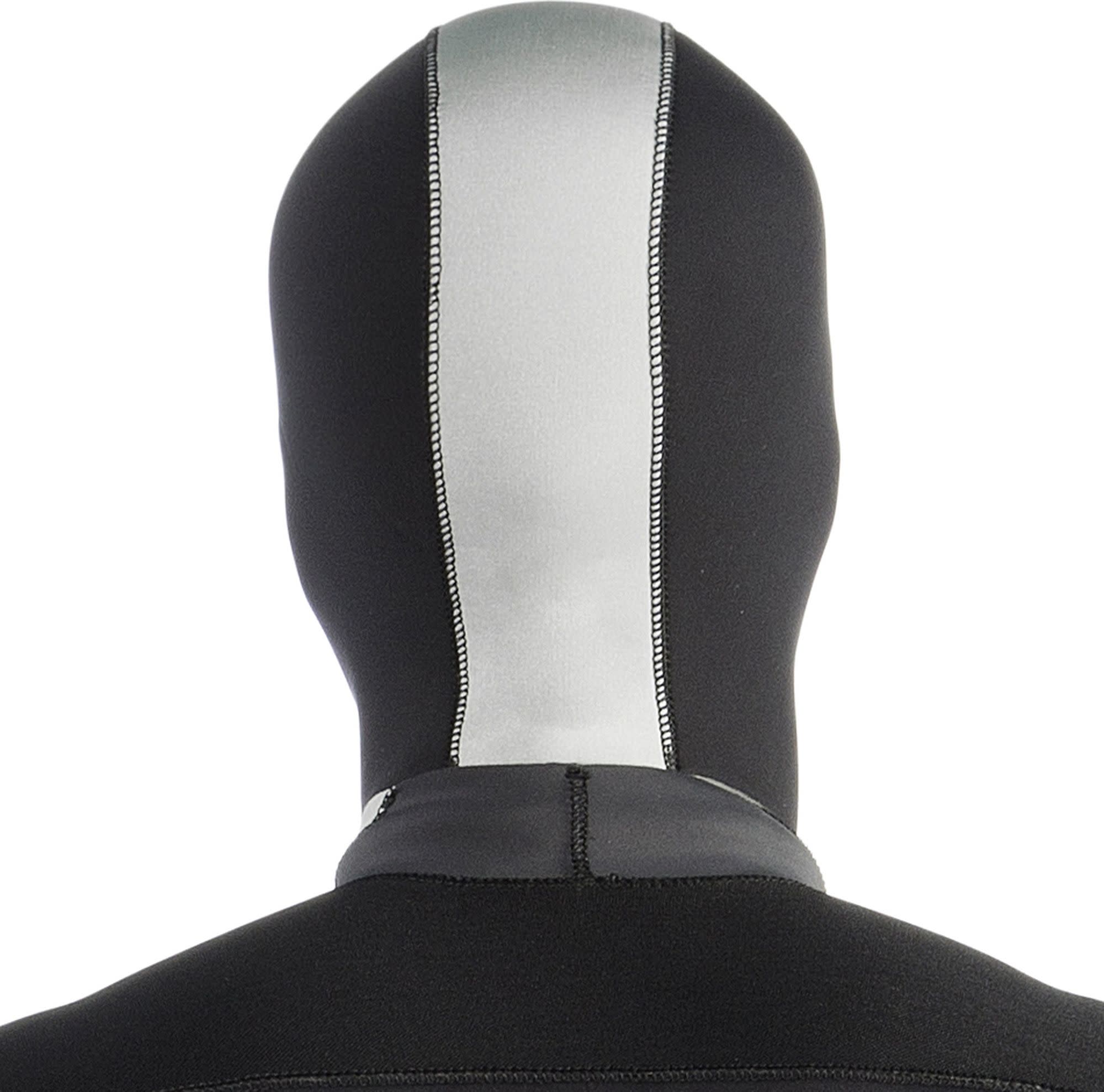 Cressi DRAGET HOOD MAN 5mm S/2 - Image 6