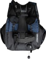 Cressi EMPEROR BCD L