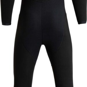 Cressi ENDURANCE LADY MONOPIECE WETSUIT 3mm M/3