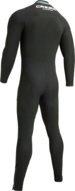 Cressi ENDURANCE MAN MONOPIECE WETSUIT 3mm M/3