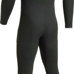 Cressi ENDURANCE MAN MONOPIECE WETSUIT 3mm M/3