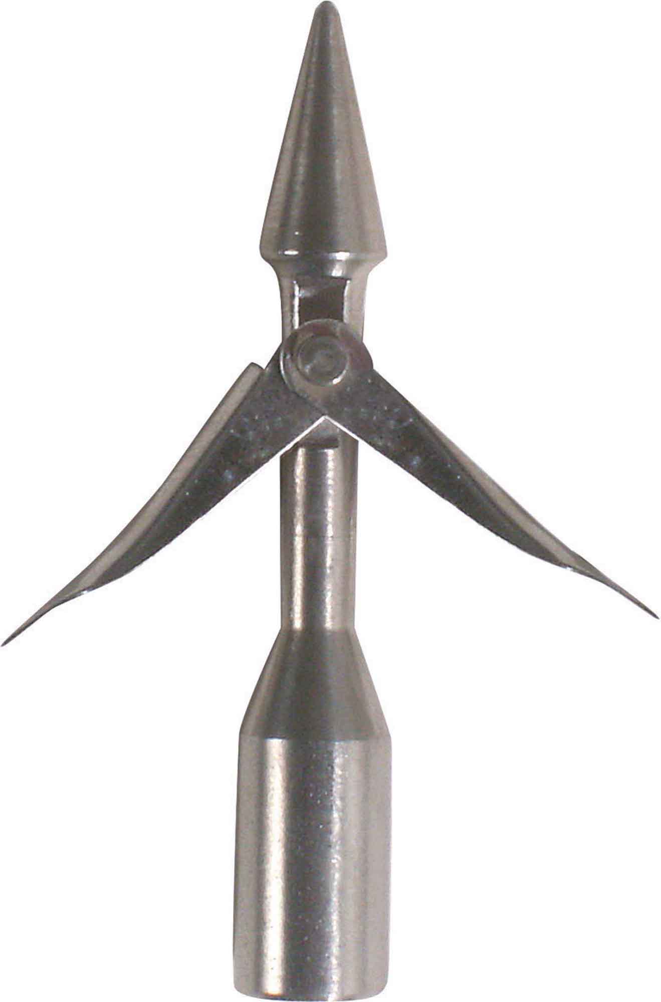 Cressi MINI SPEAR HEAD INOX - Image 2