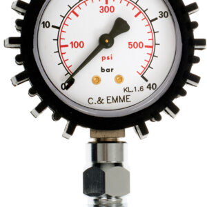 Cressi GAUGE FOR SL GUNS