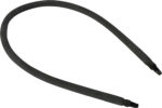 Cressi S30 CIRCULAR RUBBER BAND ? 13x240mm ARBALETE 35cm