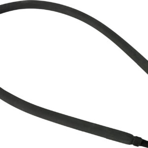Cressi S30 CIRCULAR RUBBER BAND ? 13x240mm ARBALETE 35cm