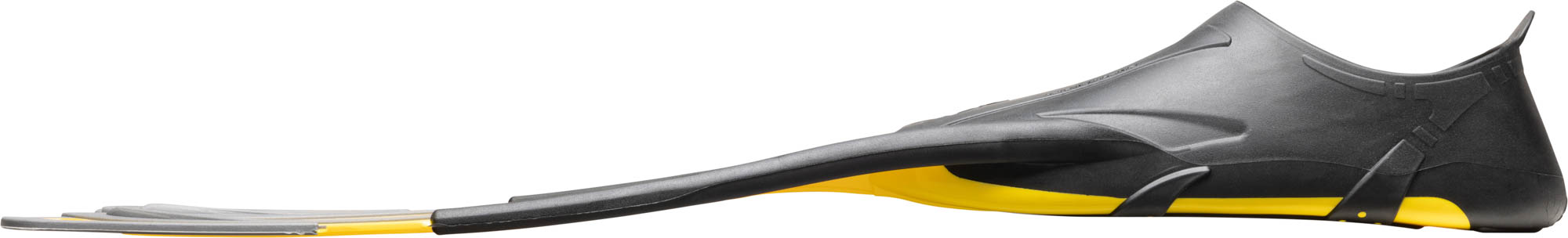 Cressi AGUA FINS YELLOW 37/38 (4/5) - Image 5