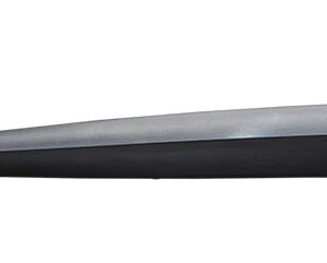 Cressi GARA 3000 LD FINS SILVER 44/45 (10/11)