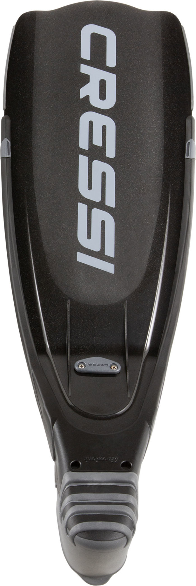 Cressi GARA MODULAR SPRINT FINS BLACK 40/41