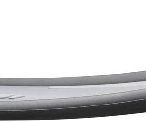 Cressi GARA PROFESSIONAL LD FINS SILVER 44/45 (10/11)
