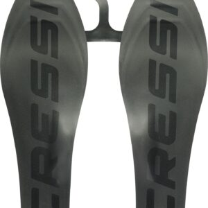 Cressi СТЕЛЬКА ДЛЯ ЛАСТ GARA