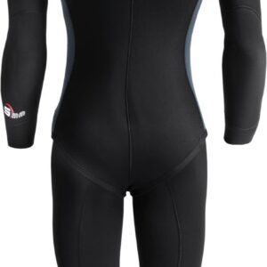 Cressi FISTERRA 2-PIECE WETSUIT 8mm 2XL/6