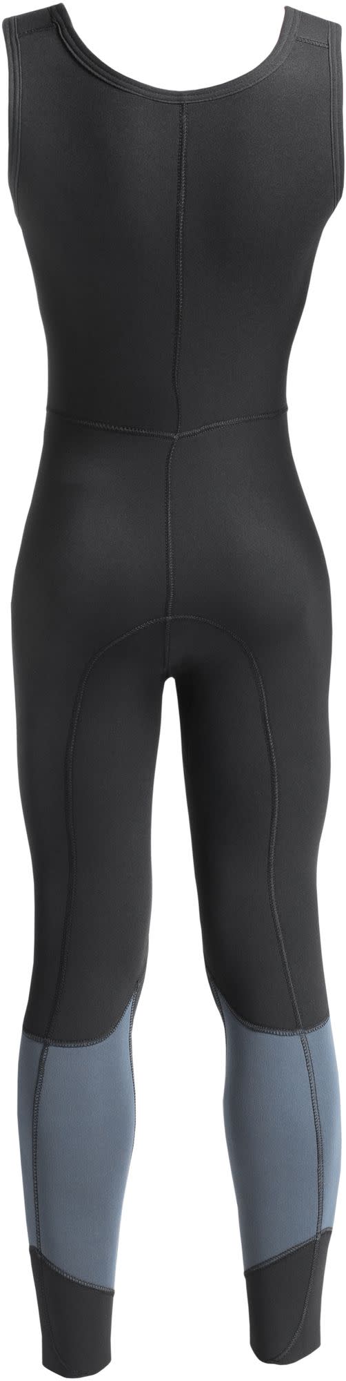 Cressi FISTERRA 2-PIECE WETSUIT 8mm 2XL/6 - Image 5