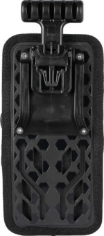 Cressi FLAT LOCK AID SYSTEM WEIGHT POCKET 4.5 kg