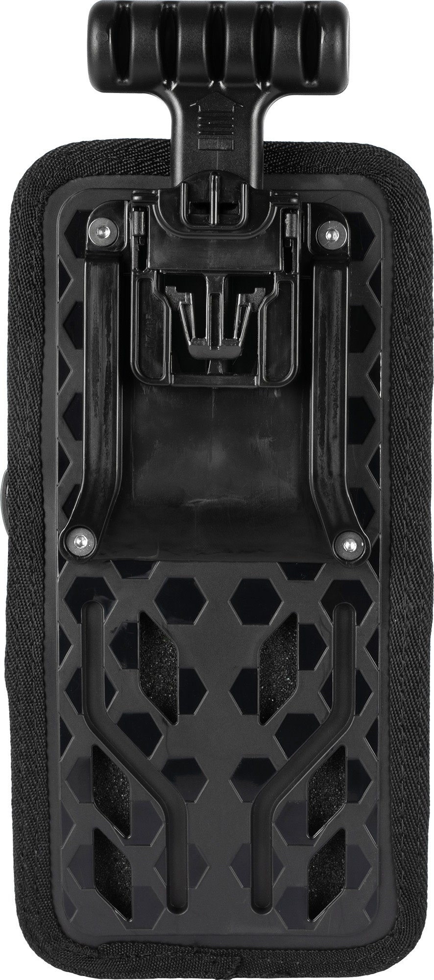 Cressi FLAT LOCK AID SYSTEM WEIGHT POCKET 4.5 kg