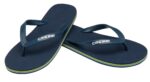 Cressi BEACH FLIP FLOPS NAVY/BLUE 43/44