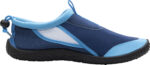 Cressi COCO SHOES BLUE/AZURE 43
