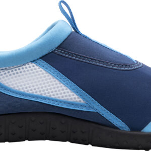 Cressi COCO SHOES BLUE/AZURE 30