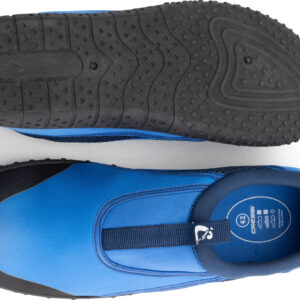 Cressi COCO SHOES LIGHT BLUE/BLUE 40