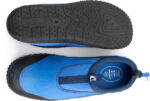 Cressi COCO SHOES LIGHT BLUE/BLUE 45