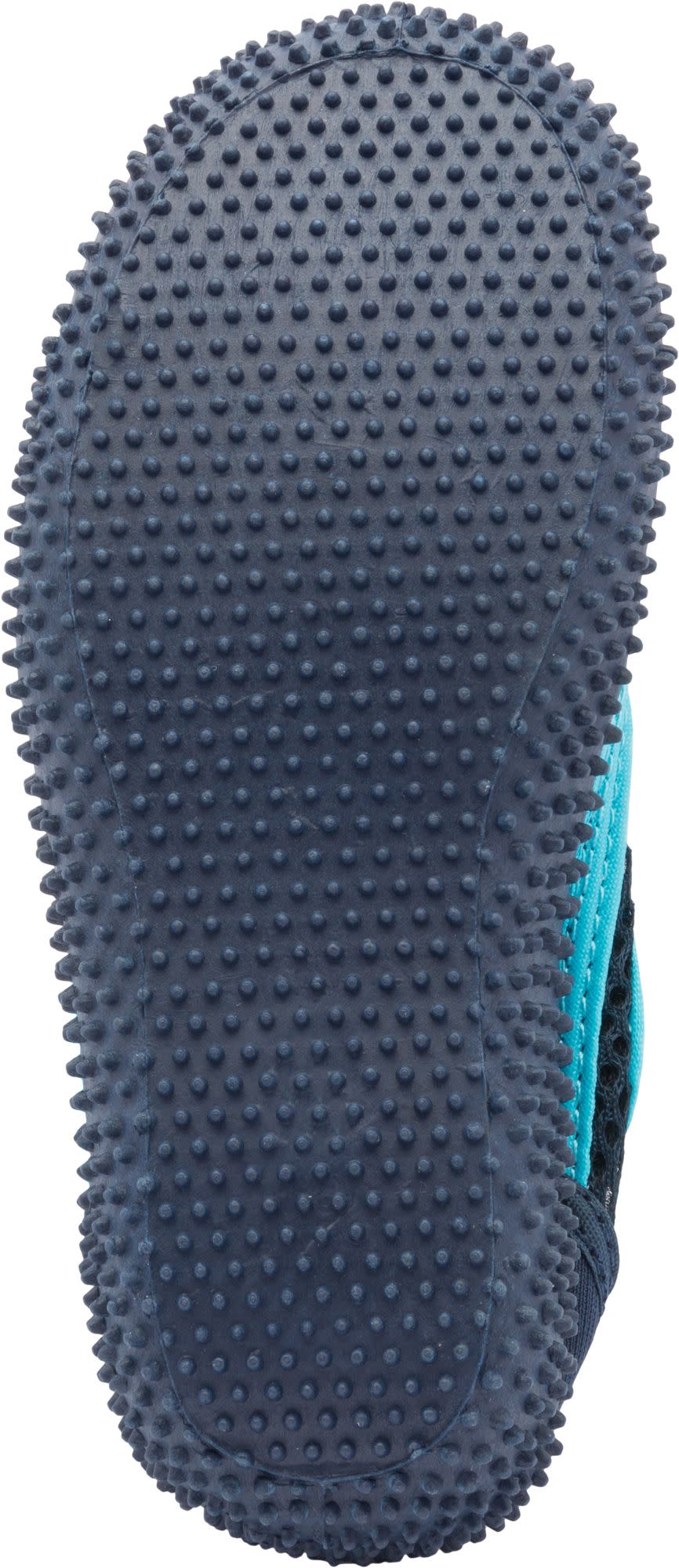 Cressi CORAL BLUE/LIGHT BLUE SHOES 27 - Image 3