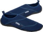 Cressi CORAL SHOES NAVY 44
