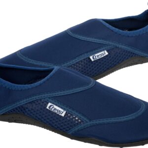 Cressi CORAL SHOES NAVY 44