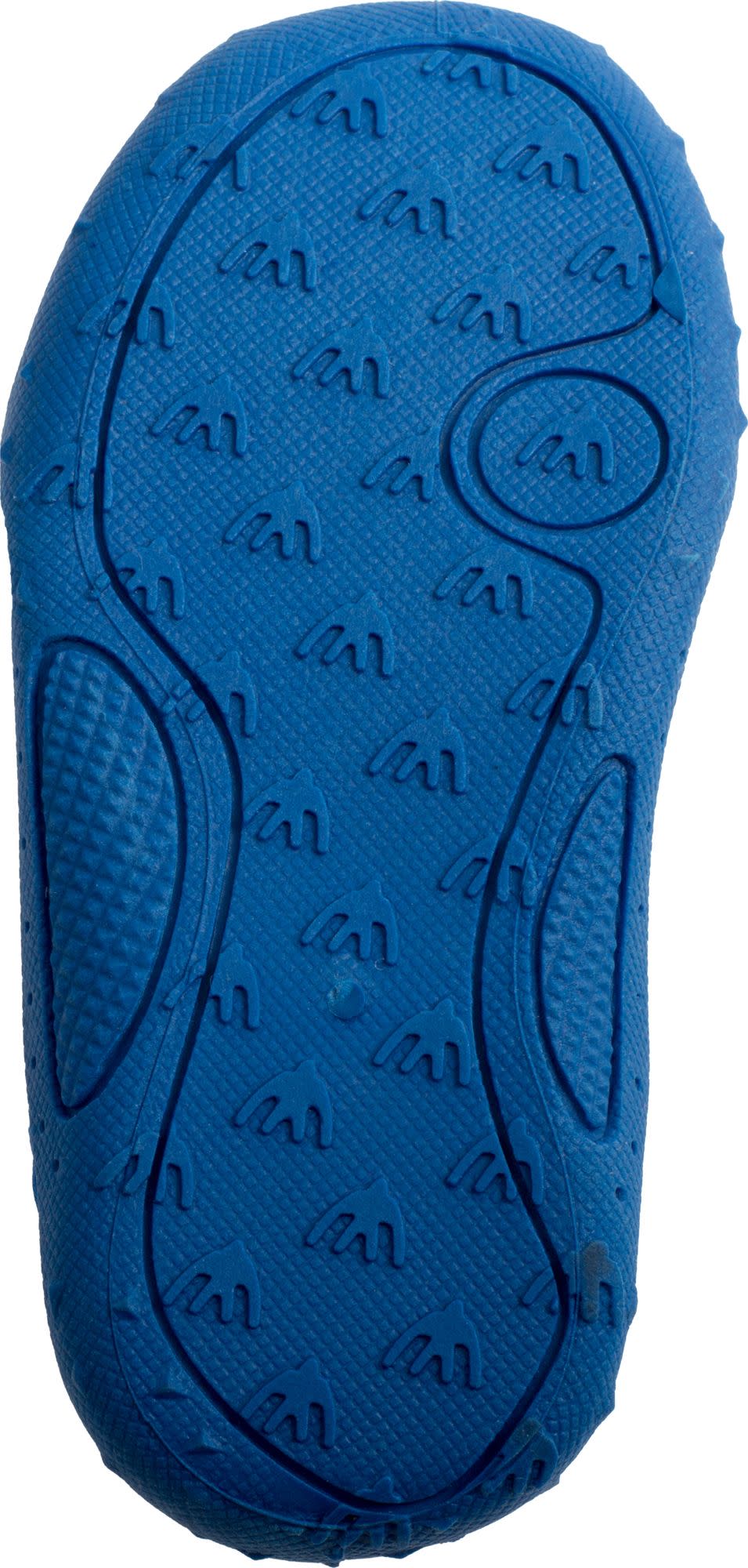 Cressi CORAL SHOES WHITE/BLUE 34 - Image 4