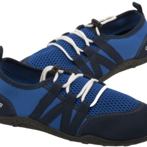 Cressi ELBA POOL SHOES LIGHT BLUE/BLUE 47