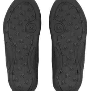 Cressi ELBA POOL SHOES BLACK 37