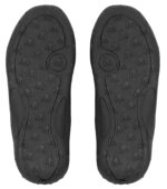 Cressi ELBA POOL SHOES BLACK 39