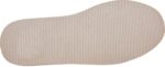 Cressi ESPADRILLAS VALENCIA 40 WHITE