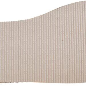 Cressi ESPADRILLAS VALENCIA 45 WHITE