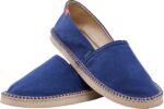 Cressi ESPADRILLAS VALENCIA 45 BLUE