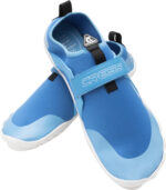 Cressi GEKO SHOES AZURE/WHITE 42