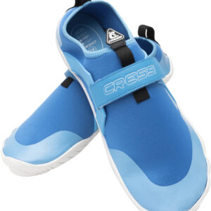 Cressi GEKO SHOES AZURE/WHITE 41