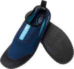 Cressi KIWI SHOES BLUE/AZURE 38