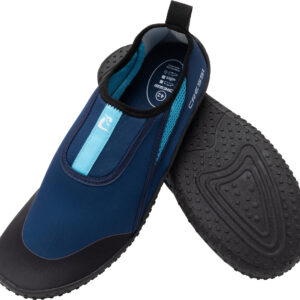 Cressi KIWI SHOES BLUE/AZURE 45