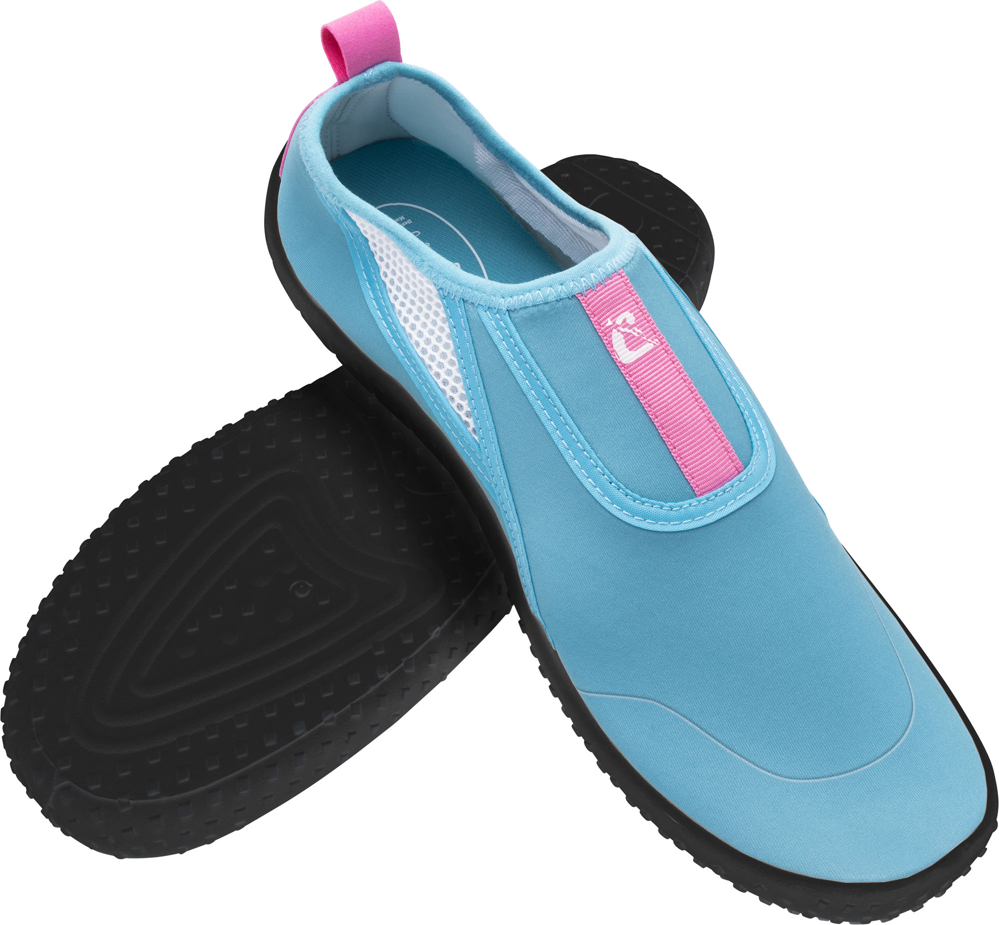 Cressi KIWI SHOES AZURE/PINK 37 - Image 5