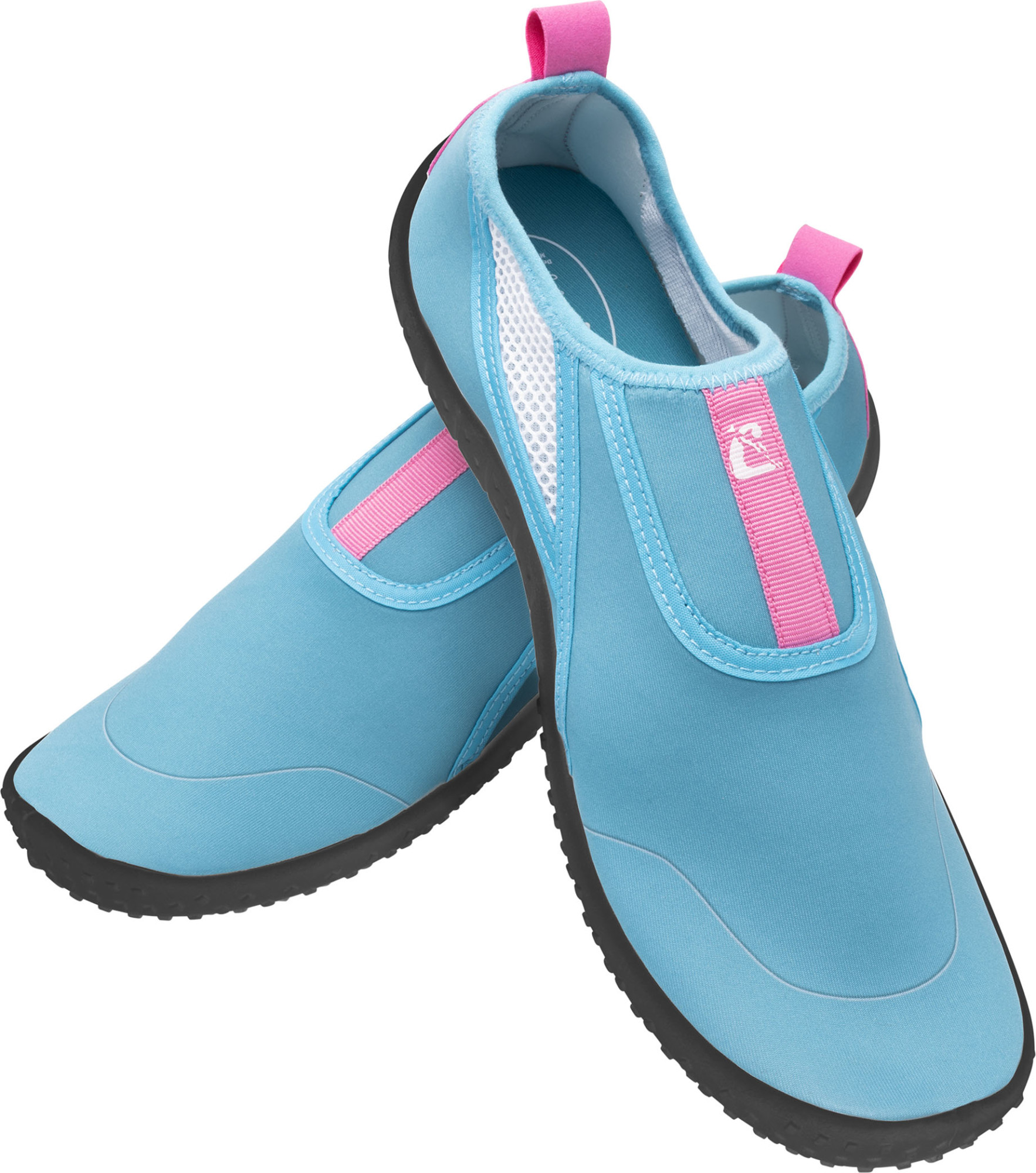 Cressi KIWI SHOES AZURE/PINK 37 - Image 2