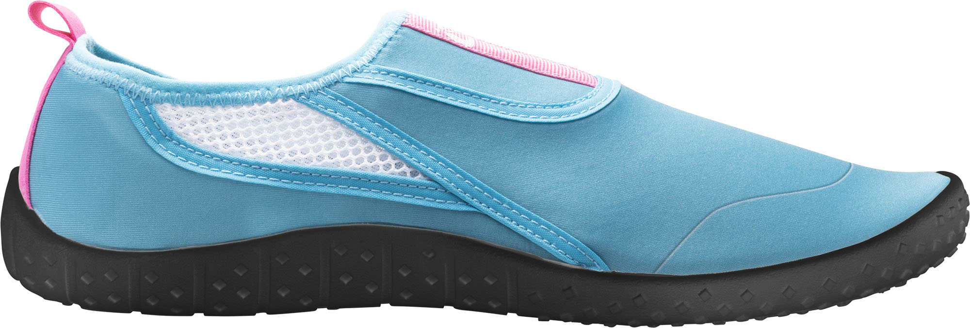 Cressi KIWI SHOES AZURE/PINK 37 - Image 7