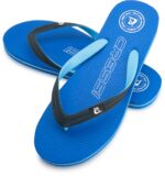 Cressi LEAF FLIP-FLOP AZURE 37/38