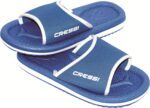 Cressi LIPARI AZURE/WHITE 33